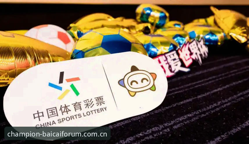 5个角度剖析世界杯观赛危机：约旦球迷为何在冠军白菜论坛见证空座